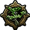 Terraforming Research