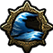 Terraforming Research