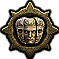 Currency Vault