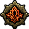 Uniques Vault