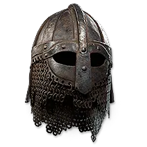 Runemastered Grand Visage