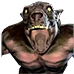 Farric Ape