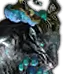 Primal Cystcaller