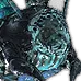 Primal Crushclaw