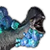 Primal Rhex Matriarch