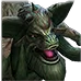 Farric Taurus