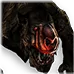 Farric Gargantuan
