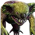 Farric Ursa