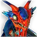 Craicic Croaker