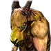 Farric Goatman