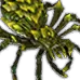Vivid Abberarach