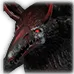 The Black Morrigan