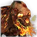 Farric Flame Hellion Alpha