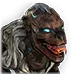 Farric Frost Hellion Alpha