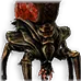 Fenumal Queen