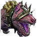Farric Pit Hound