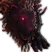 Wild Bristle Matron