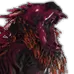 Wild Hellion Alpha