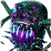 Fenumal Devourer