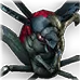 Fenumal Scrabbler