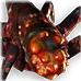 Craicic Sand Spitter