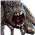 Farric Goliath