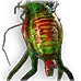 Craicic Watcher