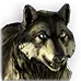 Farric Wolf Alpha