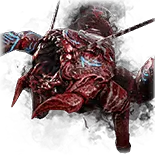 Craiceann, First of the Deep