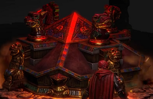 Vaal Omnitect