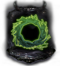 Abyss reward symbol