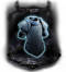 Armour reward symbol