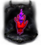Breach reward symbol