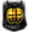 Currency reward symbol