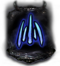 Essence reward symbol