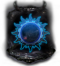 Harbinger reward symbol