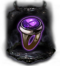 Jewellery reward symbol
