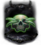 Labyrinth reward symbol