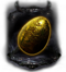 Legion reward symbol