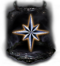 Map reward symbol