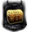 Miscellaneous reward symbol