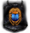 Scarab reward symbol