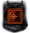 Unique reward symbol